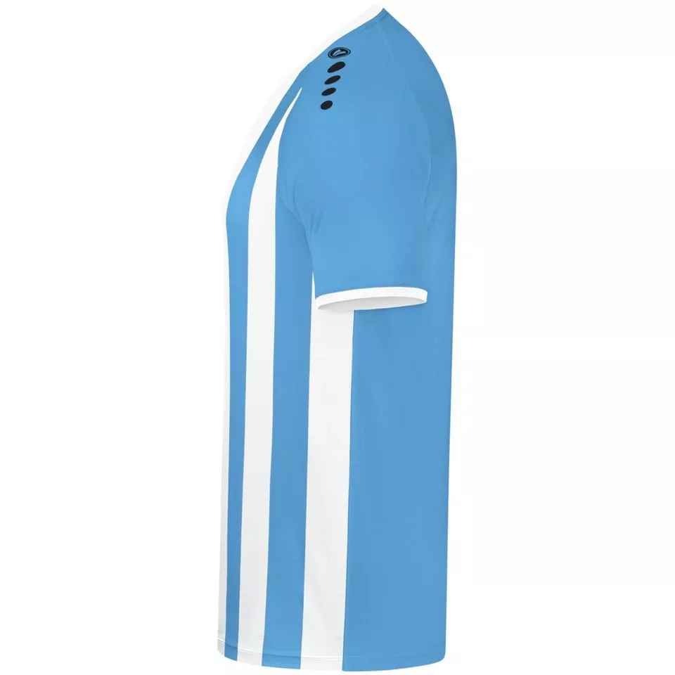 Maglia Jako Inter KA Jersey