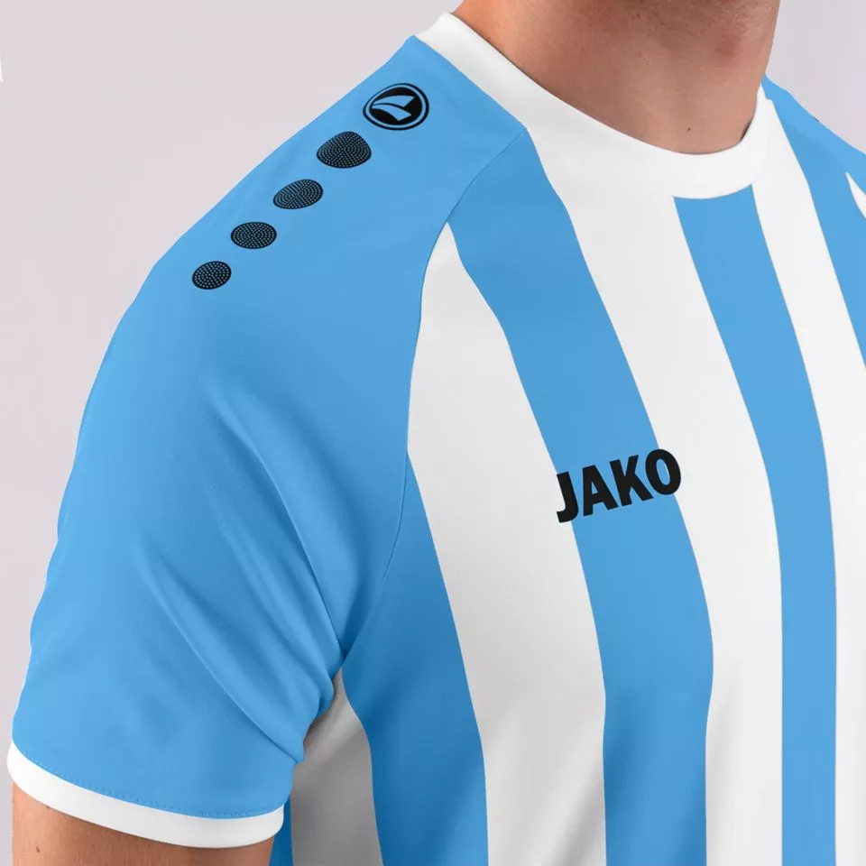 Maglia Jako Inter KA Jersey