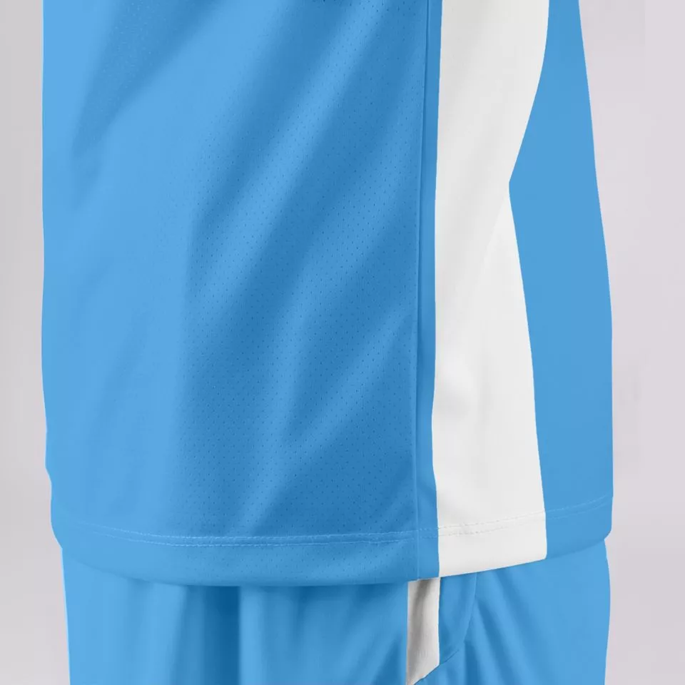 Maglia Jako Inter KA Jersey