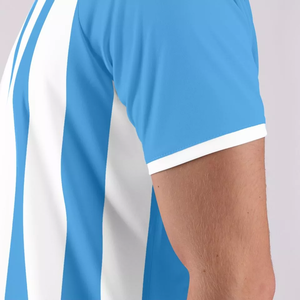 Maglia Jako Inter KA Jersey