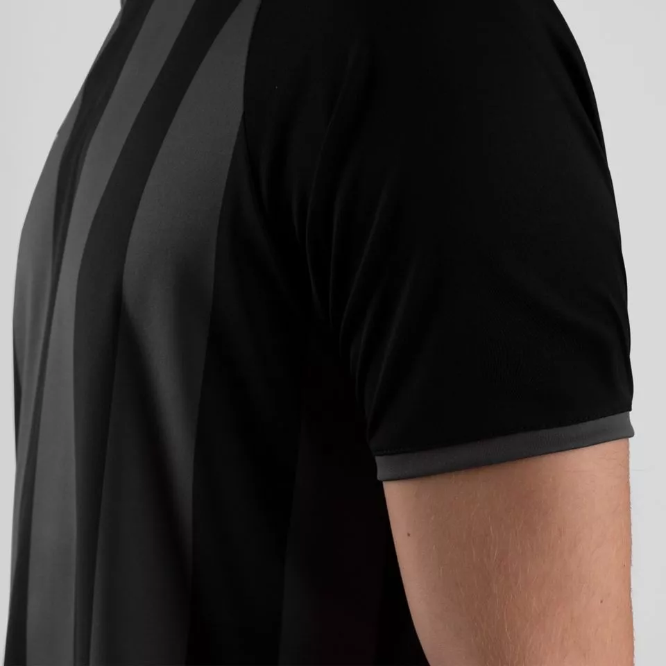 Dres Jako Inter KA Jersey