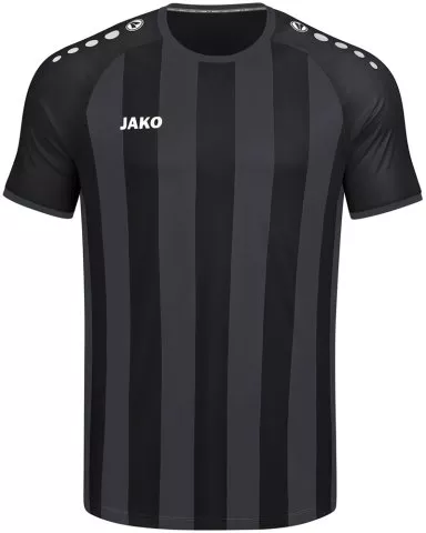 Inter KA Jersey