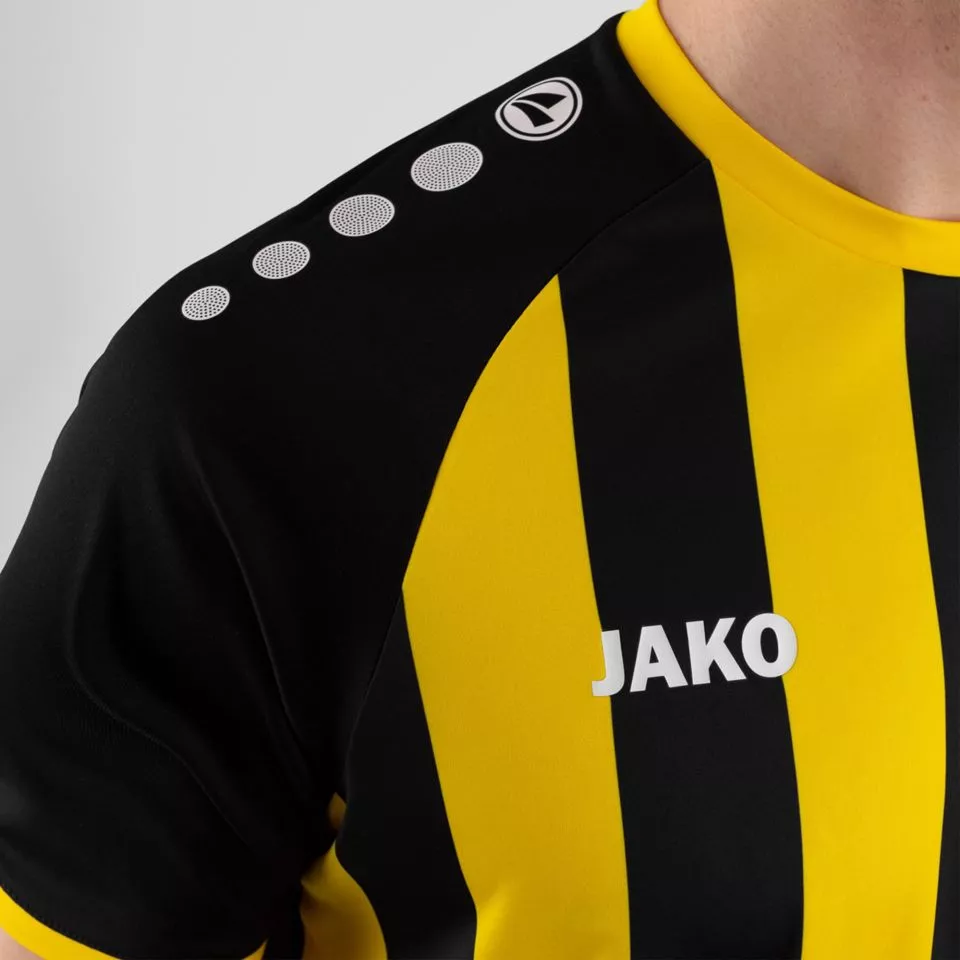 Φανέλα Jako Inter KA Jersey kids