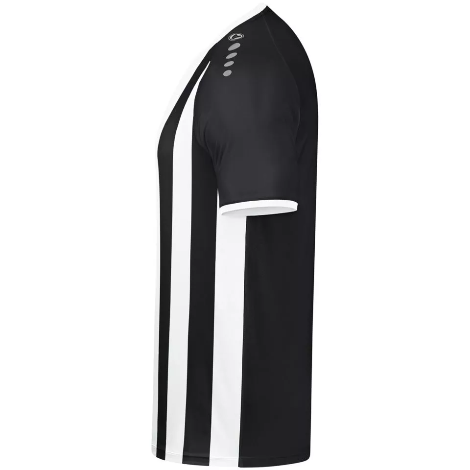 Maglia Jako Inter KA Jersey