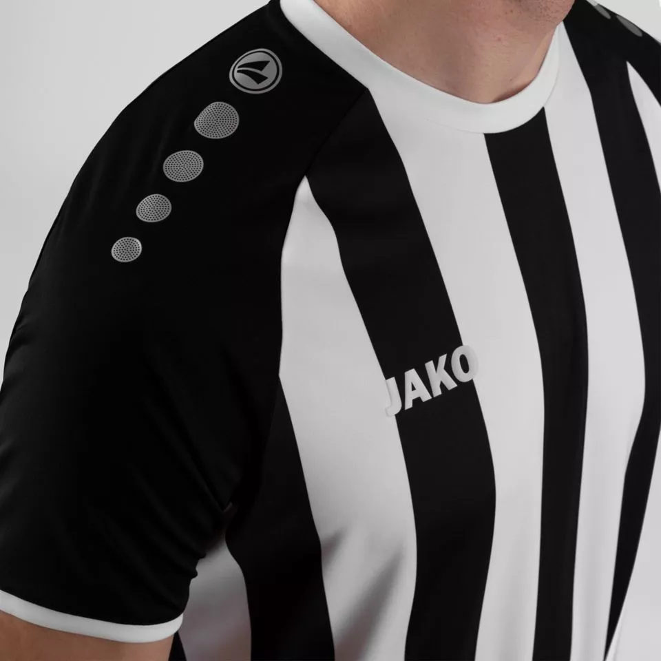 Maglia Jako Inter KA Jersey