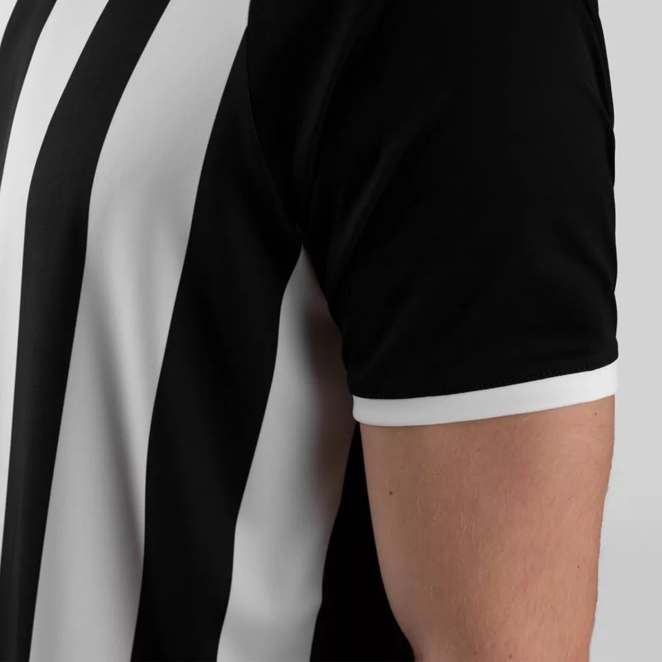 Maglia Jako Inter KA Jersey