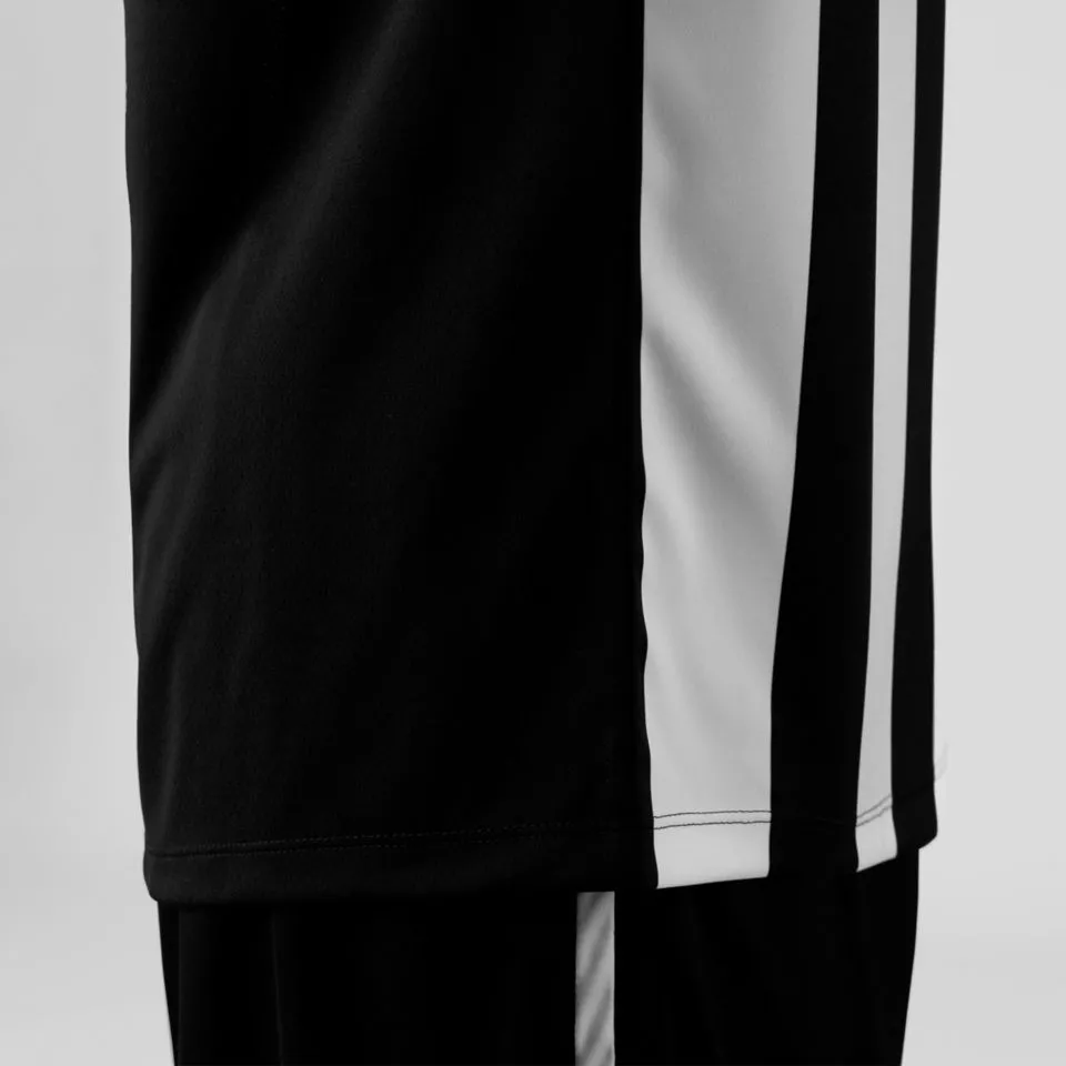 Maglia Jako Inter KA Jersey