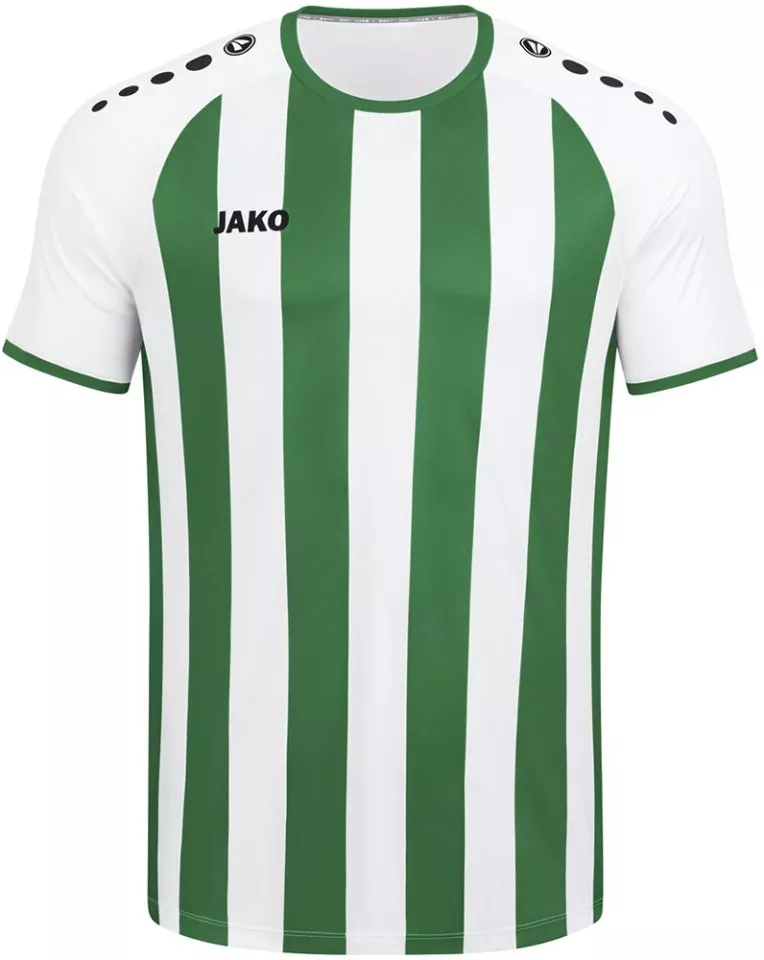 Tröja Jako Inter KA Jersey kids