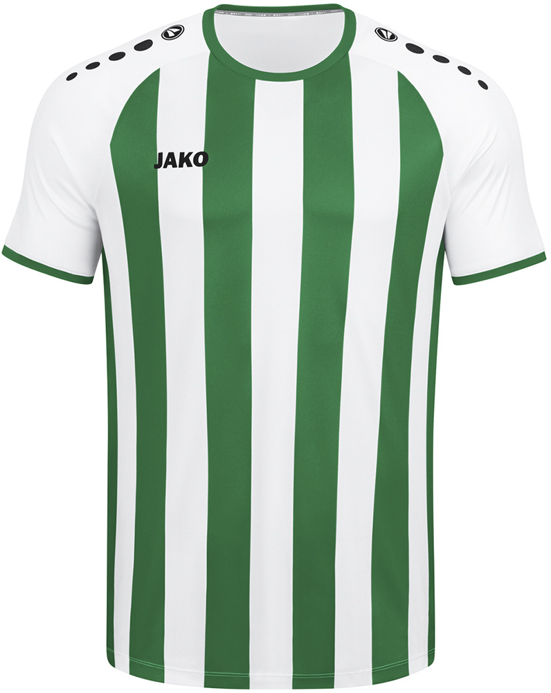 Jako Inter KA Jersey kids