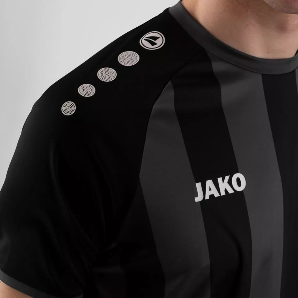 Maglia Jako Inter KA Jersey kids