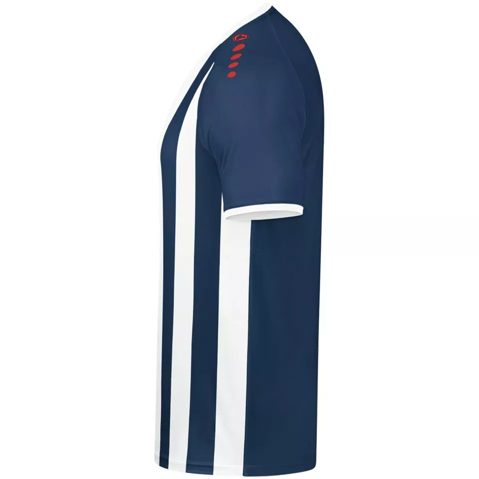 Maglia Jako Inter KA Jersey kids