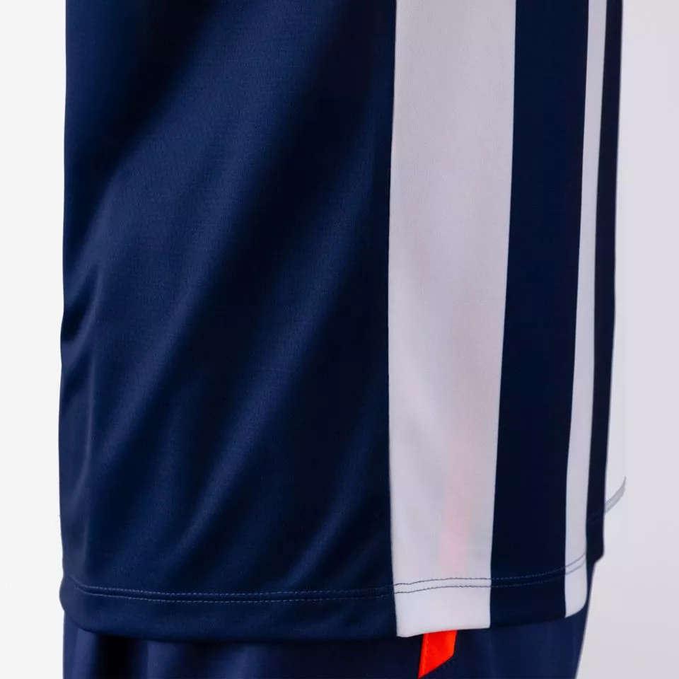 Maglia Jako Inter KA Jersey kids