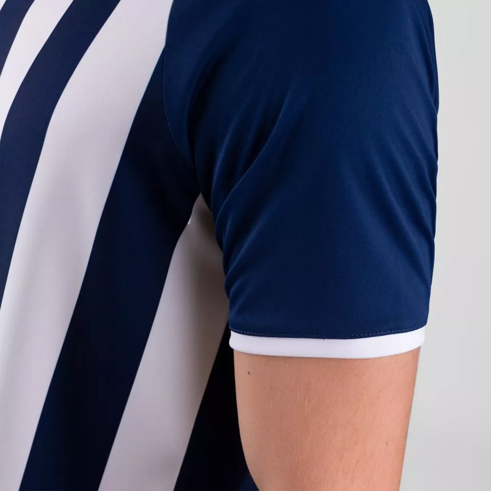 Maglia Jako Inter KA Jersey kids