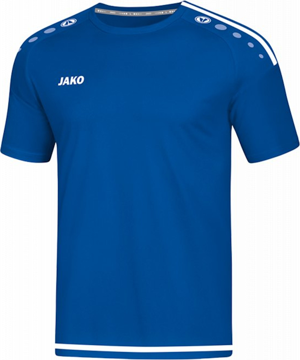 Camisa Jako Striker 2.0 SS JSY