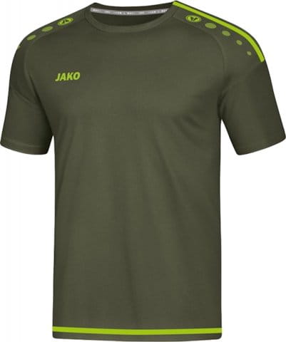 Striker 2.0 SS JSY