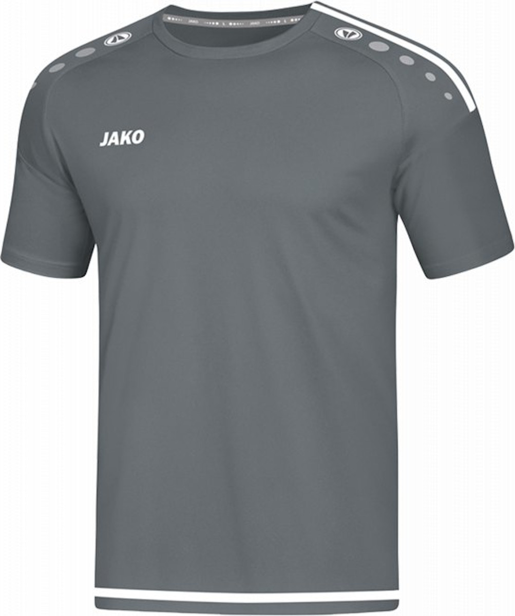 Camisa Jako Striker 2.0 SS JSY