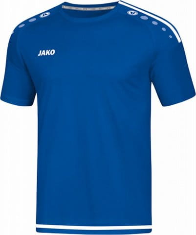 Striker 2.0 SS JSY Y