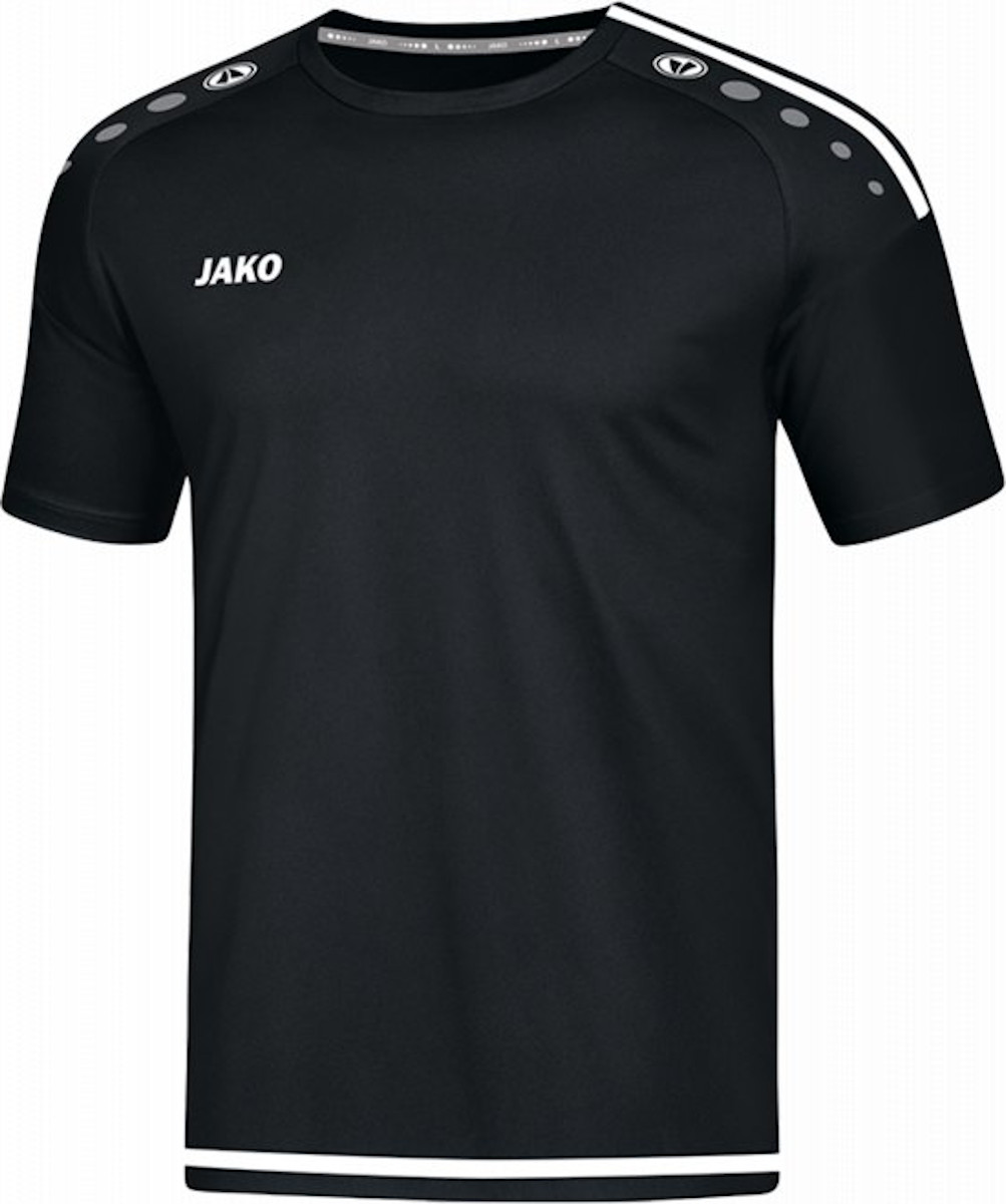 Camiseta Jako Striker 2.0 SS JSY Y