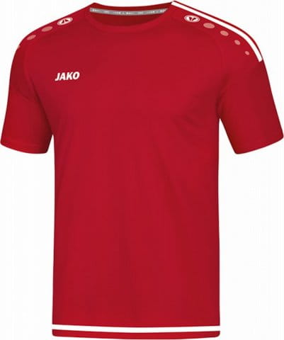 Striker 2.0 SS JSY Y