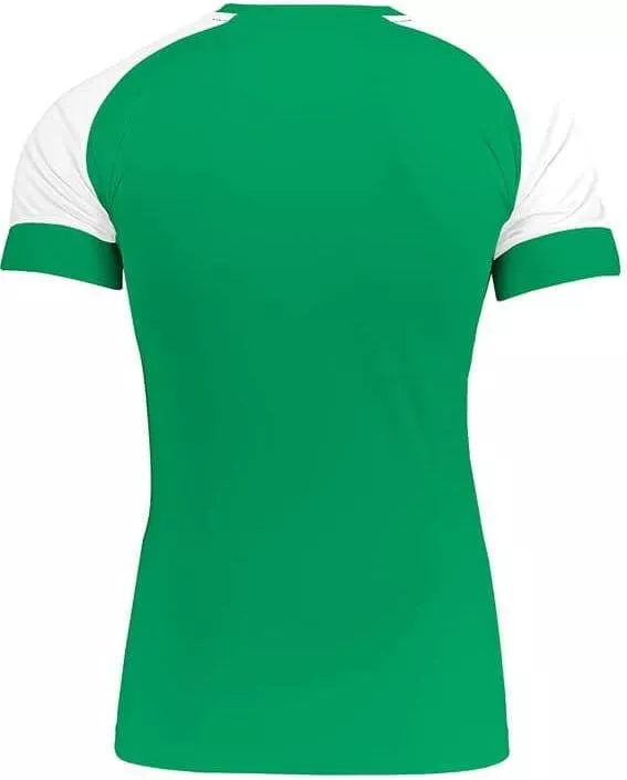 Maglia Jako champ 2.0