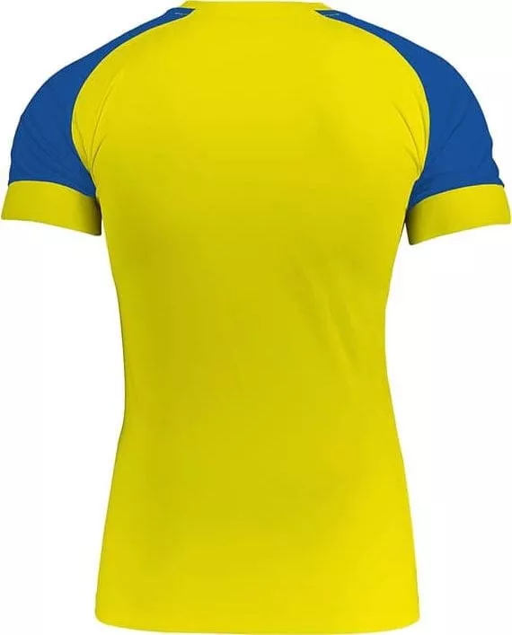 Trikot Jako champ 2.0