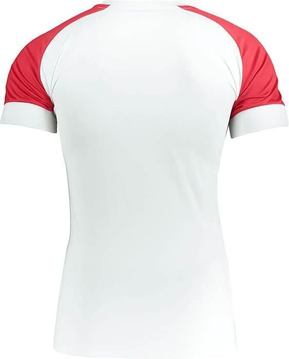 Camisa Jako champ 2.0 kids