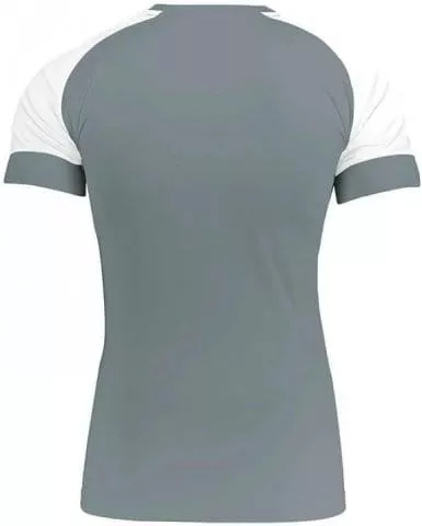 Camisa Jako champ 2.0 kids