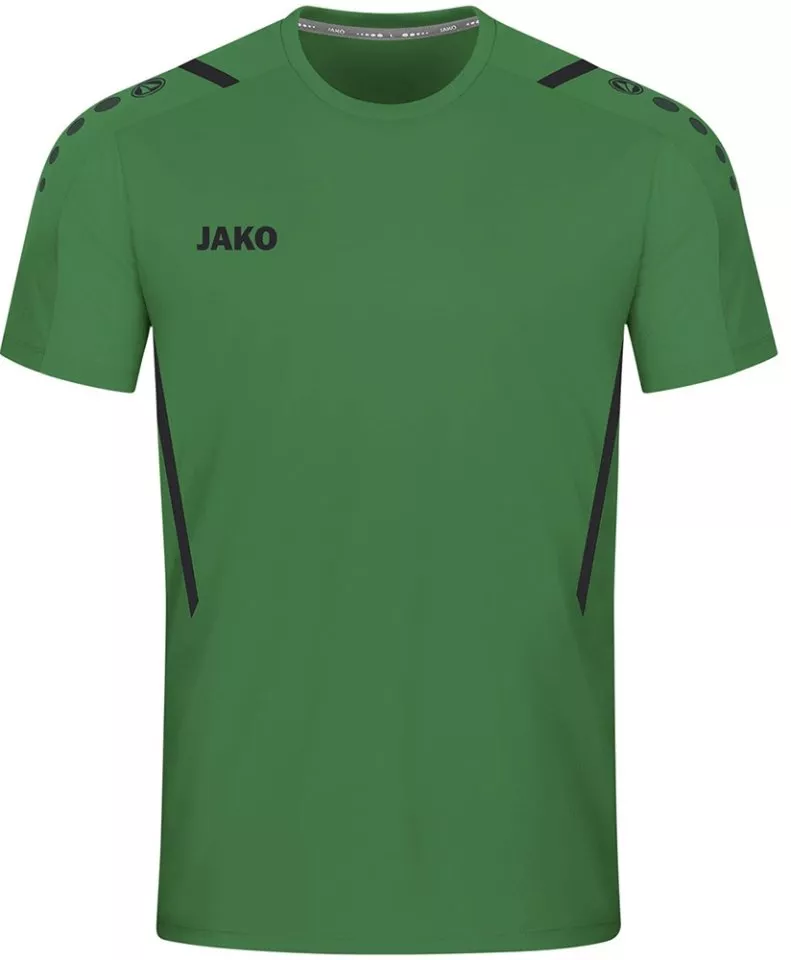 Trøje Jako T-Shirt Challenge