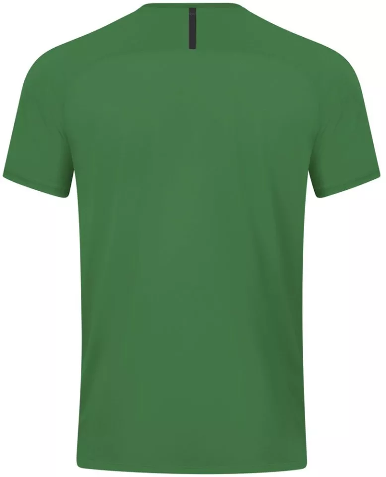 Trøje Jako T-Shirt Challenge