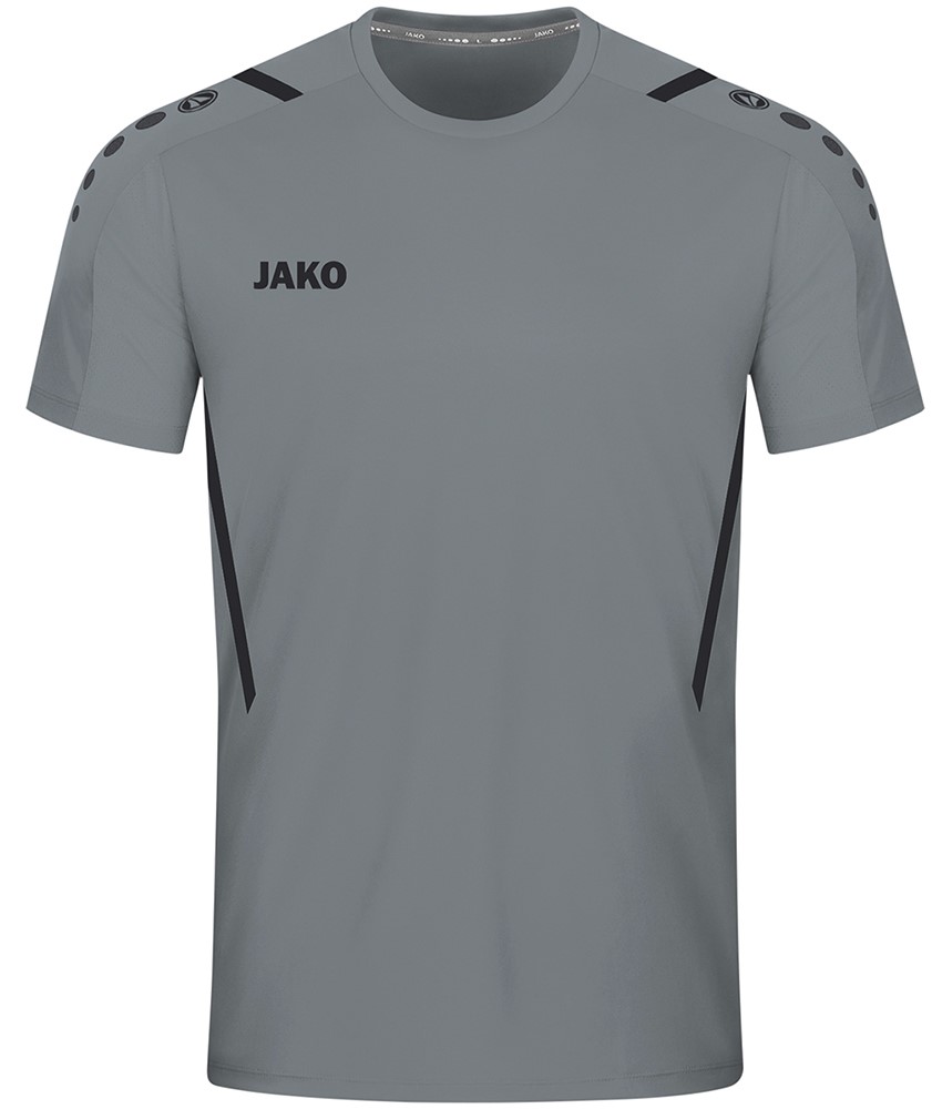 Bluza Jako T-Shirt Challenge