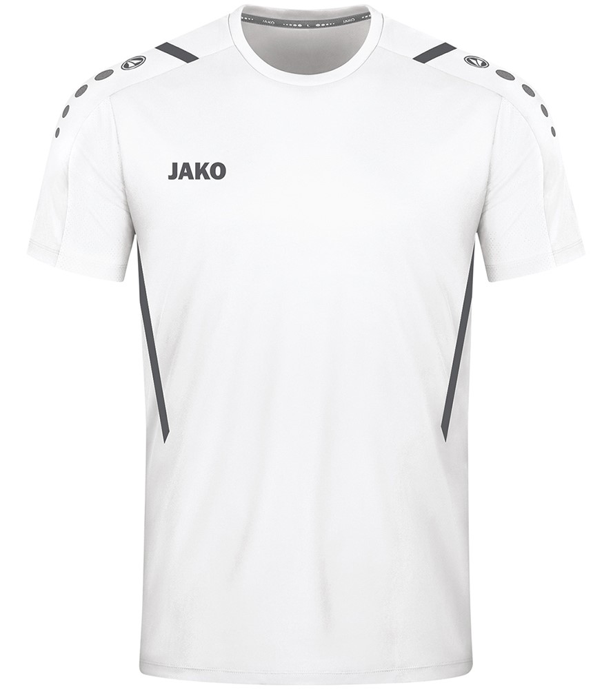 Bluza Jako T-Shirt Challenge W