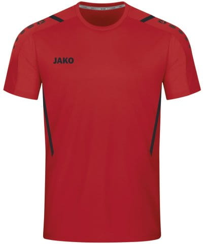 Jako T-Shirt Challenge W