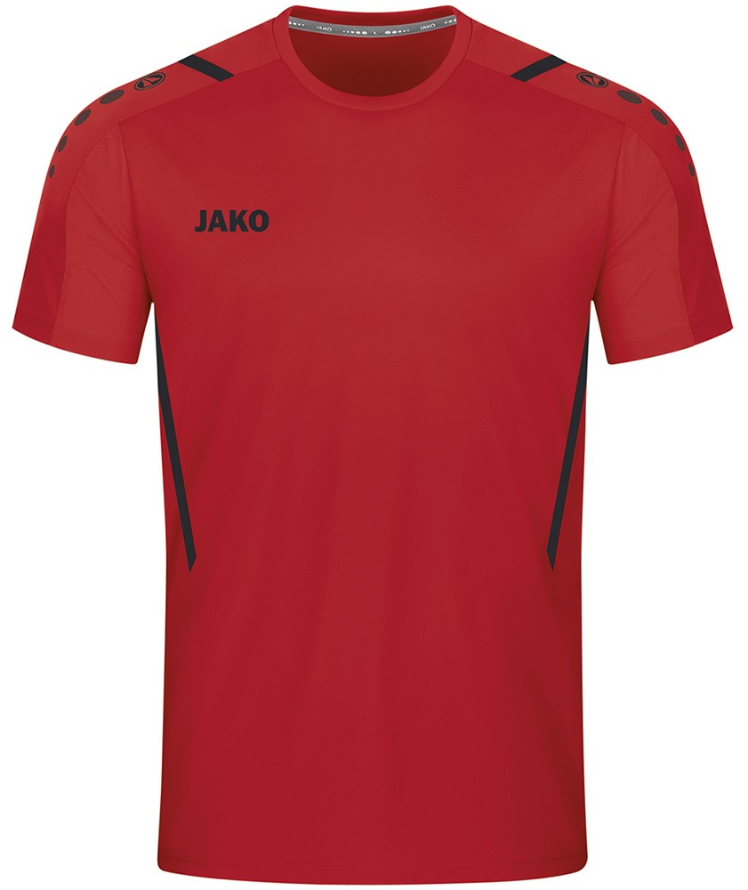 Риза Jako T-Shirt Challenge W