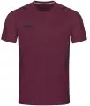 rojo oscuro