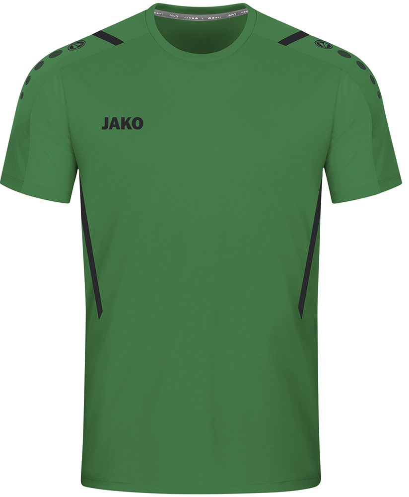 Φανέλα Jako T-Shirt Challenge W