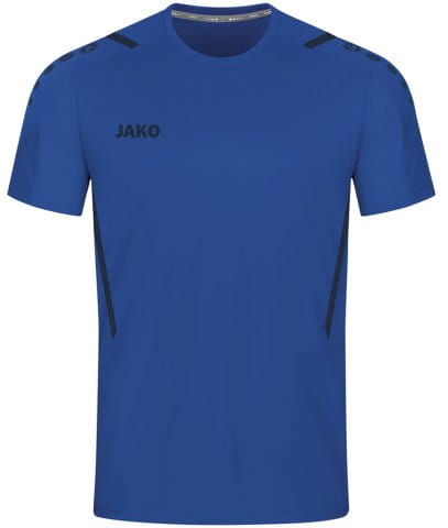 Jako T-Shirt Challenge W