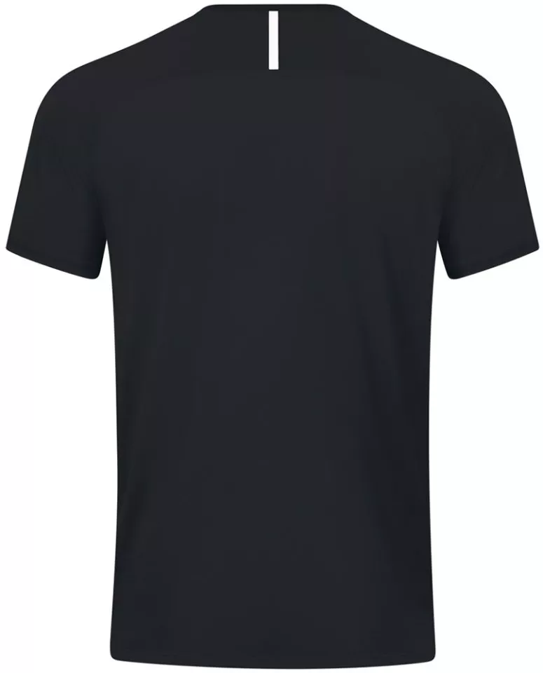 Bluza Jako T-Shirt Challenge