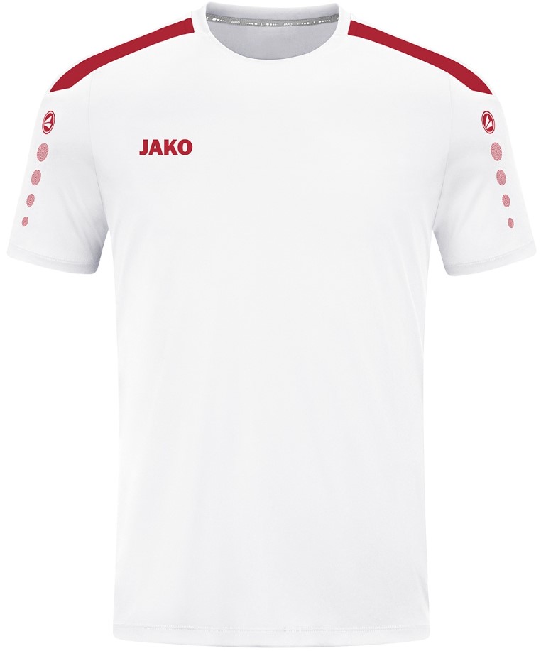Jako t Power KA