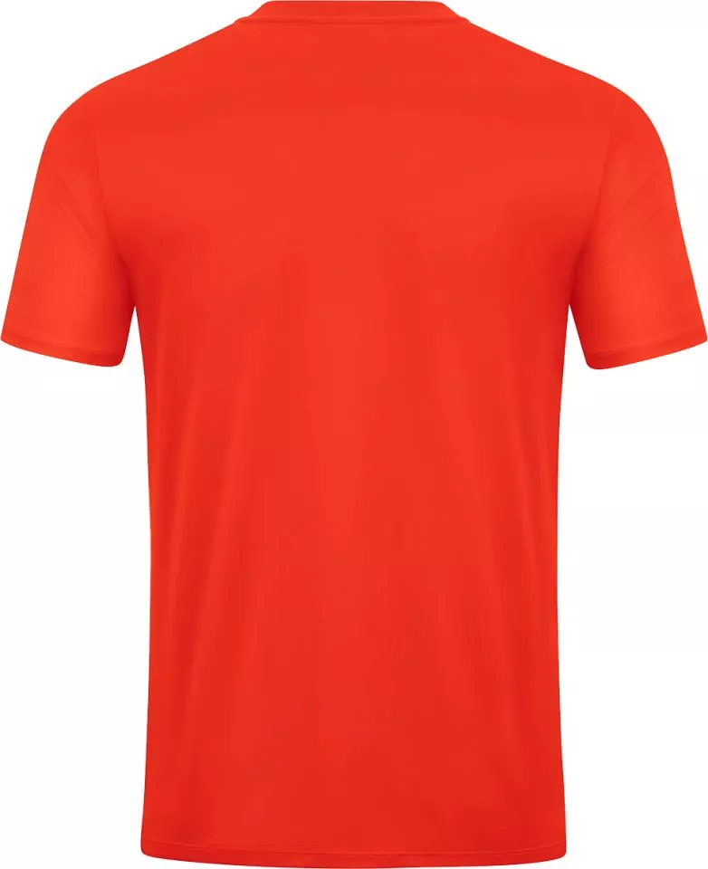 T-shirt Jako t Power KA