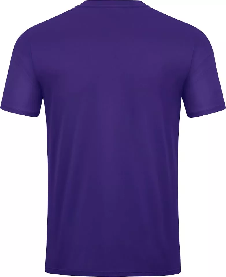 T-shirt Jako t Power KA