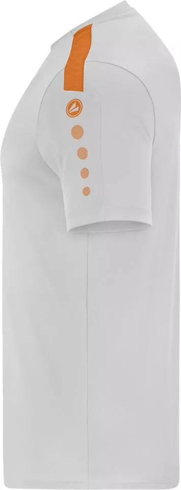 T-shirt Jako t Power KA