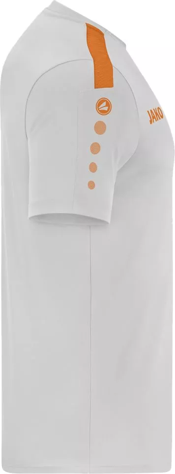 T-shirt Jako t Power KA