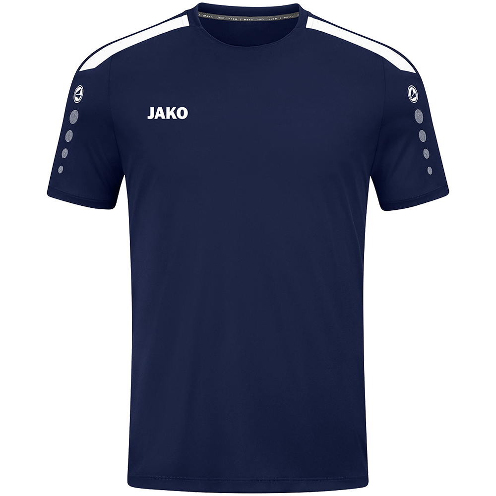 T-shirt Jako t Power KA