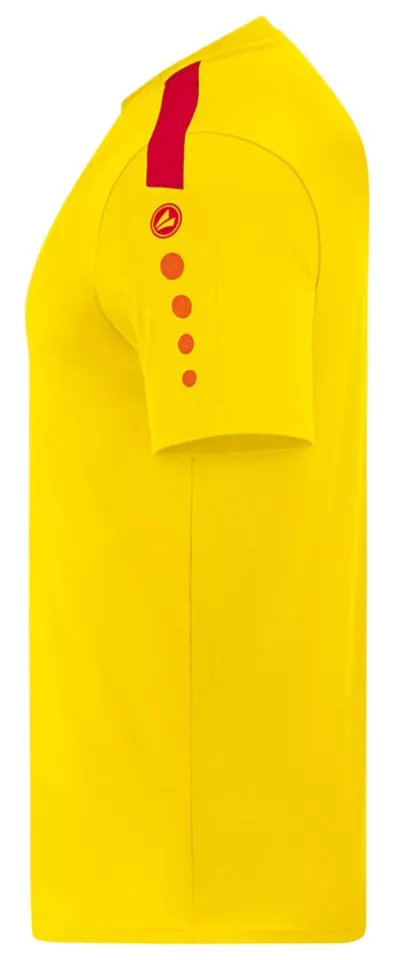 Koszulka Jako Power KA