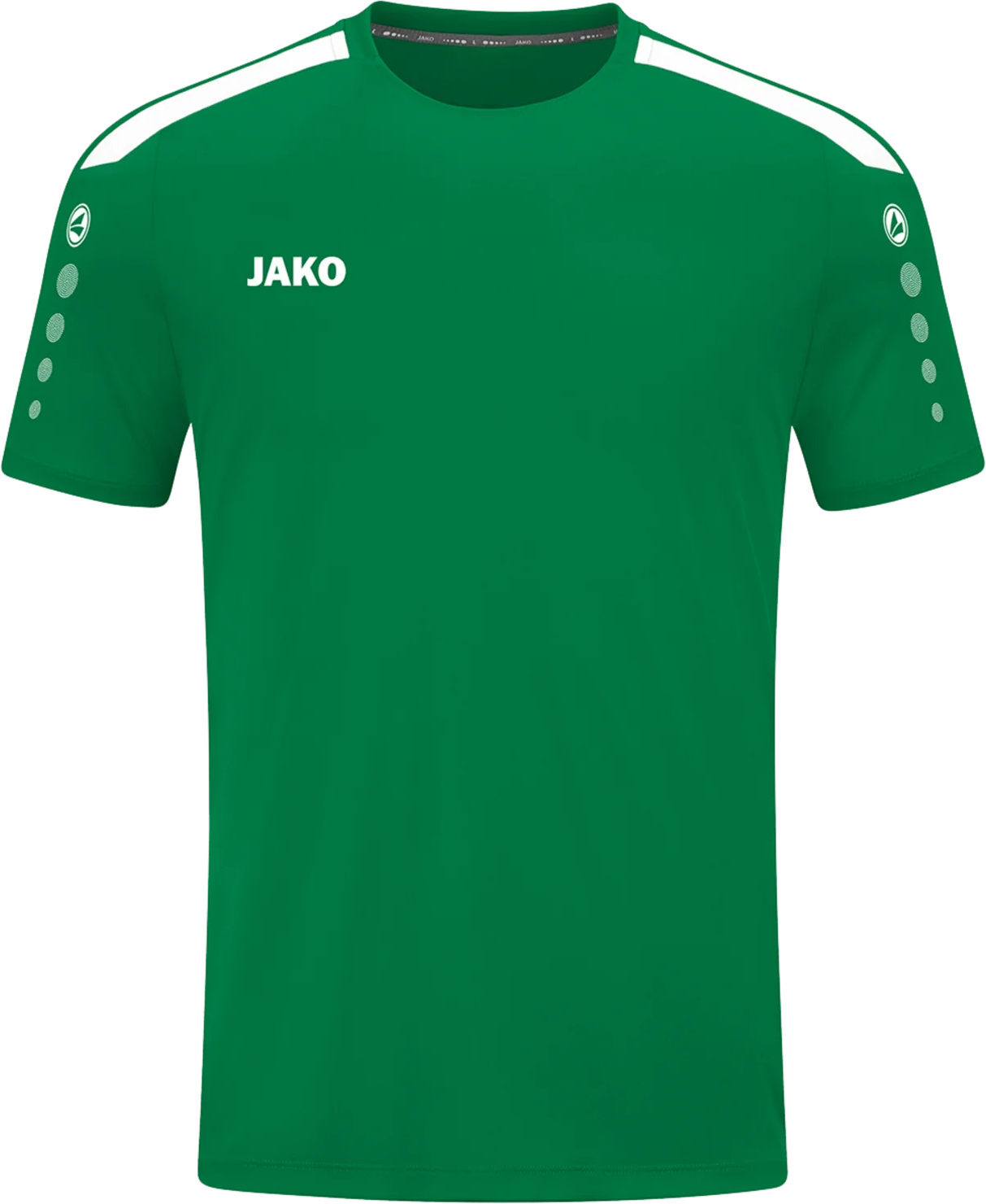 Tricou Jako t Power KA