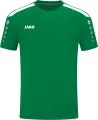 zöld