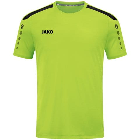 t Power KA womens