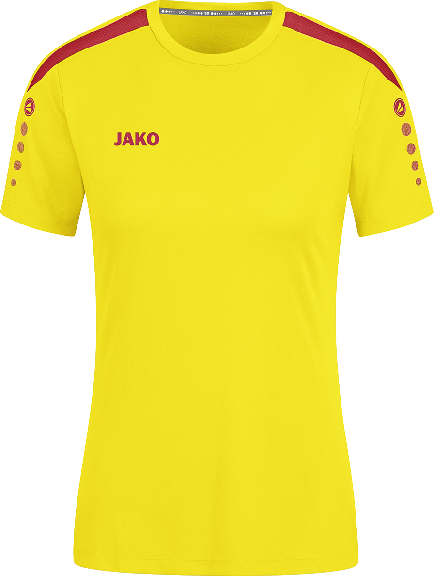 Jako Power KA