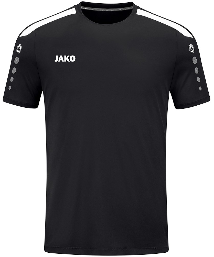 T-shirt Jako t Power KA womens