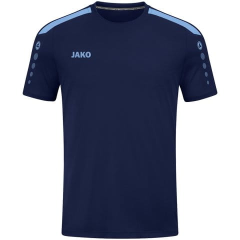t Power KA womens